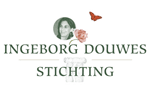 Ingeborg Douwes Stichting