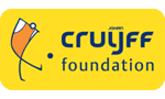 Johan Cruijff Foundation