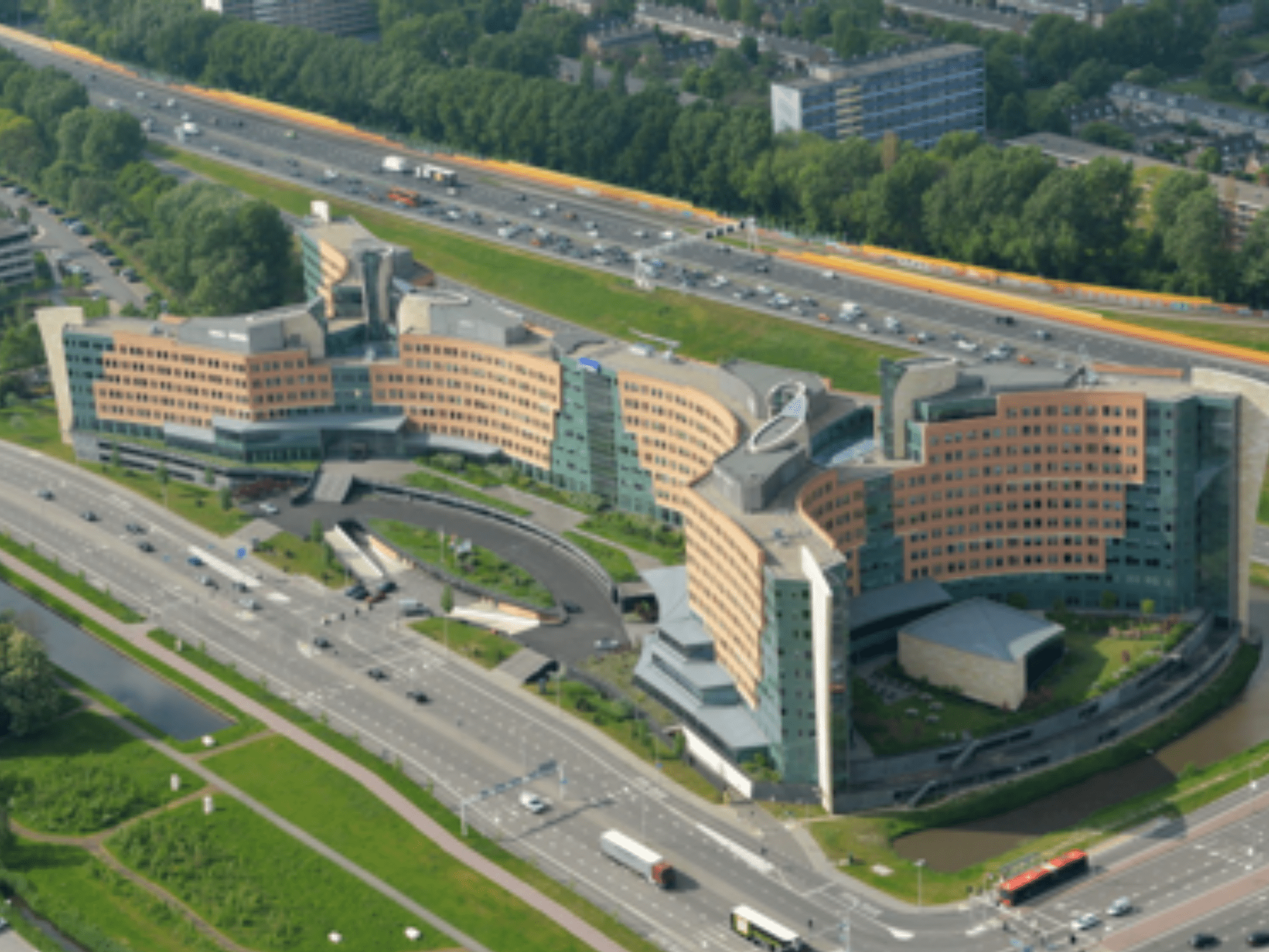 vloerbedekking amstelveen kpmg amsterdam de kruijff b v projectstoffering amsterdam vloerbedekking amstelveen kpmg amsterdam de kruijff b v projectstoffering amsterdam
