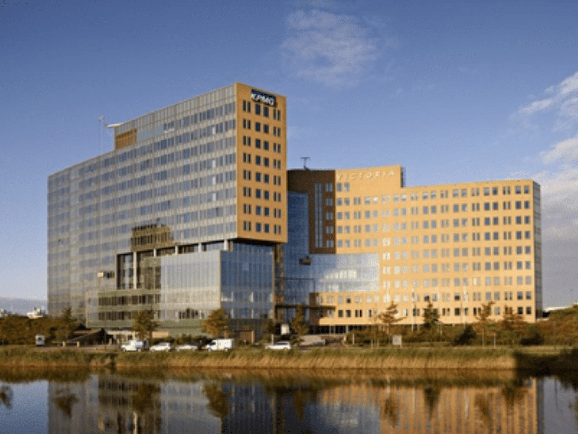 vloerbedekking amstelveen kpmg rotterdam de kruijff b v projectstoffering amsterdam vloerbedekking amstelveen kpmg rotterdam de kruijff b v projectstoffering amsterdam